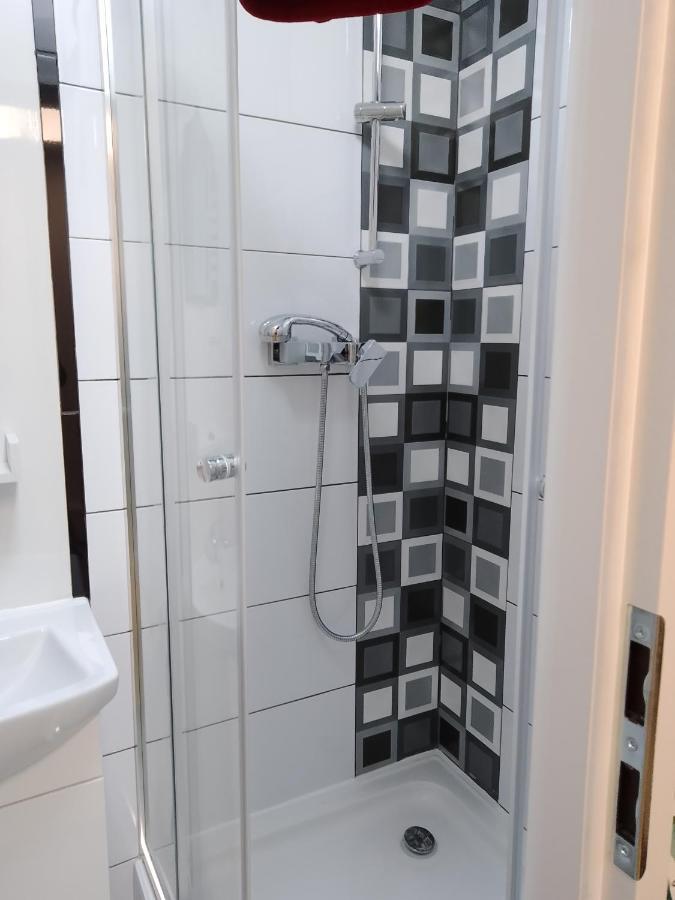 Beautiful Apartment Stary Toruń Eksteriør bilde