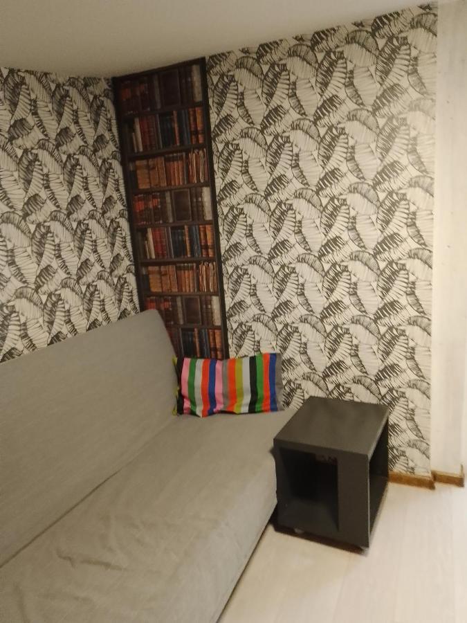 Beautiful Apartment Stary Toruń Eksteriør bilde
