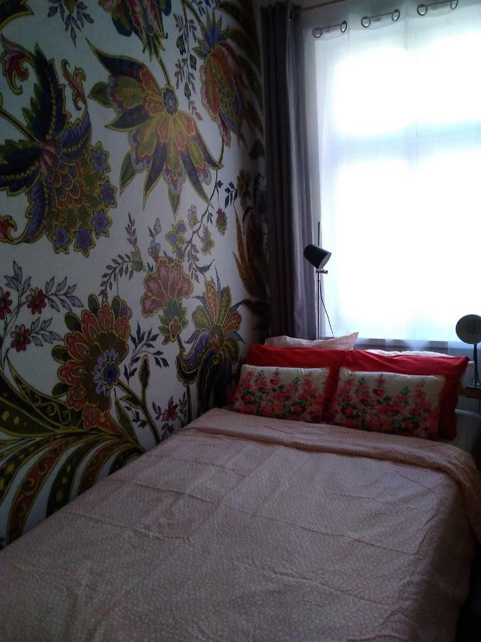 Beautiful Apartment Stary Toruń Eksteriør bilde
